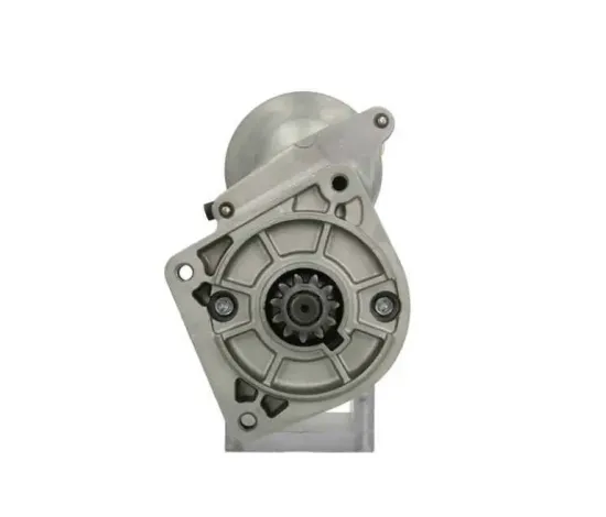 Starter 12 V 1,4 kW BV PSH 500.578.113.260 Bild Starter 12 V 1,4 kW BV PSH 500.578.113.260