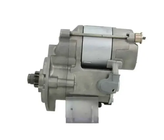 Starter 12 V 1,4 kW BV PSH 500.578.113.260 Bild Starter 12 V 1,4 kW BV PSH 500.578.113.260
