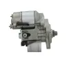 Starter 12 V 1,4 kW BV PSH 500.578.113.260 Bild Starter 12 V 1,4 kW BV PSH 500.578.113.260