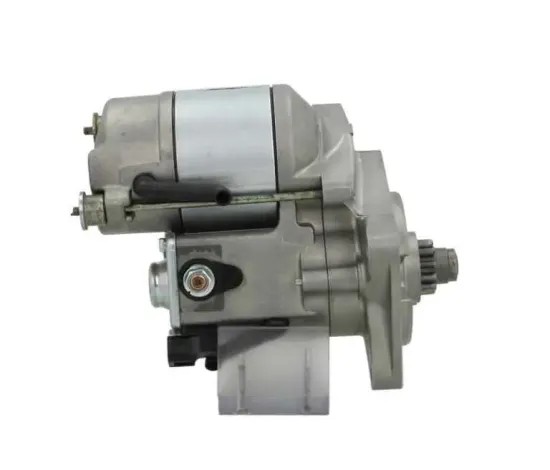 Starter 12 V 1,4 kW BV PSH 500.578.113.260 Bild Starter 12 V 1,4 kW BV PSH 500.578.113.260