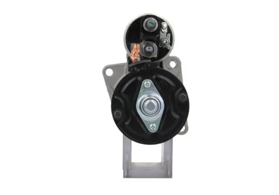 Starter 12 V 2,2 kW BV PSH 500.579.093.282 Bild Starter 12 V 2,2 kW BV PSH 500.579.093.282