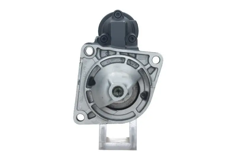Starter 12 V 2,0 kW BV PSH 500.579.093.341