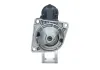 Starter 12 V 2,0 kW BV PSH 500.579.093.341