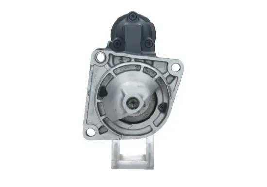 Starter 12 V 2,0 kW BV PSH 500.579.093.341 Bild Starter 12 V 2,0 kW BV PSH 500.579.093.341