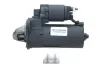 Starter 12 V 2,0 kW BV PSH 500.579.093.341 Bild Starter 12 V 2,0 kW BV PSH 500.579.093.341