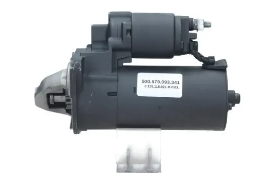 Starter 12 V 2,0 kW BV PSH 500.579.093.341 Bild Starter 12 V 2,0 kW BV PSH 500.579.093.341