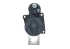 Starter 12 V 2,0 kW BV PSH 500.579.093.341 Bild Starter 12 V 2,0 kW BV PSH 500.579.093.341