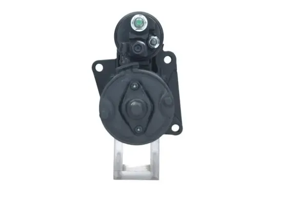 Starter 12 V 2,0 kW BV PSH 500.579.093.341 Bild Starter 12 V 2,0 kW BV PSH 500.579.093.341
