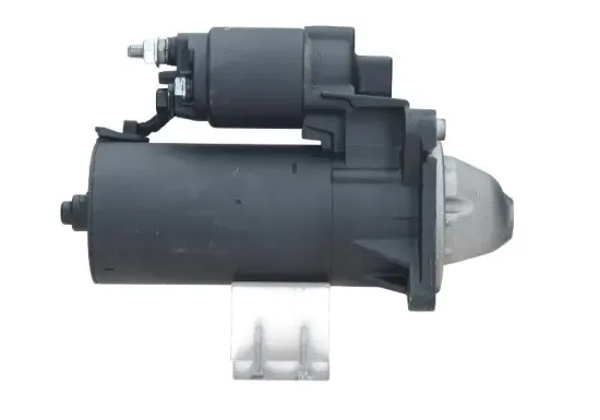 Starter 12 V 2,0 kW BV PSH 500.579.093.341 Bild Starter 12 V 2,0 kW BV PSH 500.579.093.341