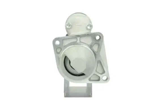 Starter 12 V 0,9 kW BV PSH 500.582.103.270 Bild Starter 12 V 0,9 kW BV PSH 500.582.103.270