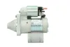 Starter 12 V 0,9 kW BV PSH 500.582.103.270 Bild Starter 12 V 0,9 kW BV PSH 500.582.103.270