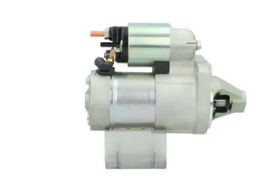 Starter 12 V 0,9 kW BV PSH 500.582.103.270 Bild Starter 12 V 0,9 kW BV PSH 500.582.103.270