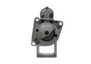 Starter 12 V 2,2 kW BV PSH 500.587.113.280