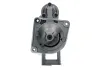 Starter 12 V 1,7 kW BV PSH 500.590.093.280 Bild Starter 12 V 1,7 kW BV PSH 500.590.093.280