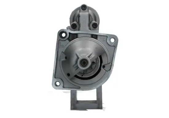 Starter 12 V 1,7 kW BV PSH 500.590.093.280 Bild Starter 12 V 1,7 kW BV PSH 500.590.093.280