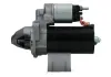 Starter 12 V 1,7 kW BV PSH 500.590.093.280 Bild Starter 12 V 1,7 kW BV PSH 500.590.093.280