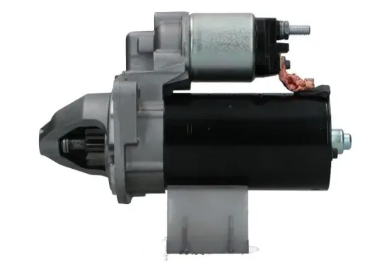 Starter 12 V 1,7 kW BV PSH 500.590.093.280 Bild Starter 12 V 1,7 kW BV PSH 500.590.093.280