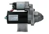 Starter 12 V 1,7 kW BV PSH 500.590.093.280 Bild Starter 12 V 1,7 kW BV PSH 500.590.093.280