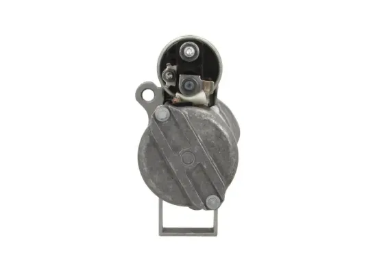 Starter 12 V 1,4 kW BV PSH 500.591.132.281 Bild Starter 12 V 1,4 kW BV PSH 500.591.132.281