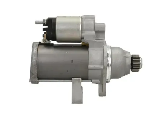 Starter 12 V 1,4 kW BV PSH 500.591.132.281 Bild Starter 12 V 1,4 kW BV PSH 500.591.132.281