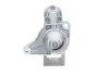 Starter 12 V 1,4 kW BV PSH 500.593.132.281 Bild Starter 12 V 1,4 kW BV PSH 500.593.132.281