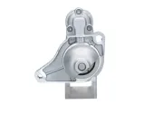Starter 12 V 1,4 kW BV PSH 500.593.132.281