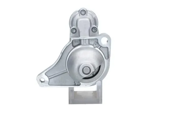 Starter 12 V 1,4 kW BV PSH 500.593.132.281 Bild Starter 12 V 1,4 kW BV PSH 500.593.132.281