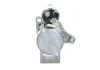 Starter 12 V 1,4 kW BV PSH 500.593.132.281 Bild Starter 12 V 1,4 kW BV PSH 500.593.132.281