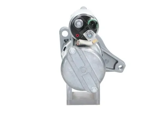 Starter 12 V 1,4 kW BV PSH 500.593.132.281 Bild Starter 12 V 1,4 kW BV PSH 500.593.132.281