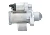 Starter 12 V 1,4 kW BV PSH 500.593.132.281 Bild Starter 12 V 1,4 kW BV PSH 500.593.132.281