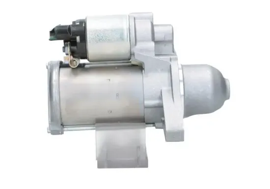 Starter 12 V 1,4 kW BV PSH 500.593.132.281 Bild Starter 12 V 1,4 kW BV PSH 500.593.132.281