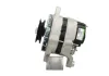 Generator 12 V BV PSH 505.008.045.050 Bild Generator 12 V BV PSH 505.008.045.050