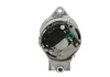 Generator 12 V BV PSH 505.008.045.050 Bild Generator 12 V BV PSH 505.008.045.050