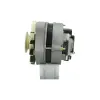 Generator 12 V BV PSH 505.012.055.265 Bild Generator 12 V BV PSH 505.012.055.265