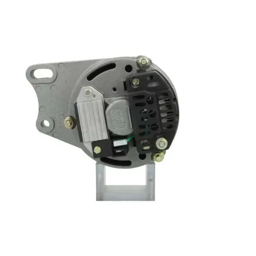 Generator 12 V BV PSH 505.012.055.265 Bild Generator 12 V BV PSH 505.012.055.265