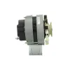 Generator 12 V BV PSH 505.012.055.265 Bild Generator 12 V BV PSH 505.012.055.265
