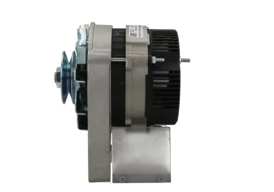 Generator 12 V BV PSH 505.012.055.311 Bild Generator 12 V BV PSH 505.012.055.311