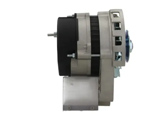 Generator 12 V BV PSH 505.012.055.311 Bild Generator 12 V BV PSH 505.012.055.311