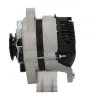 Generator 12 V BV PSH 505.014.055.050 Bild Generator 12 V BV PSH 505.014.055.050