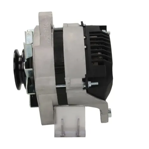 Generator 12 V BV PSH 505.014.055.050 Bild Generator 12 V BV PSH 505.014.055.050