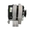 Generator 12 V BV PSH 505.014.055.050 Bild Generator 12 V BV PSH 505.014.055.050