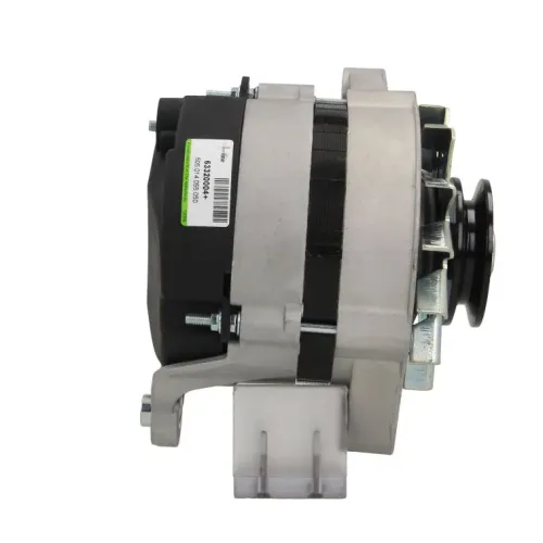 Generator 12 V BV PSH 505.014.055.050 Bild Generator 12 V BV PSH 505.014.055.050