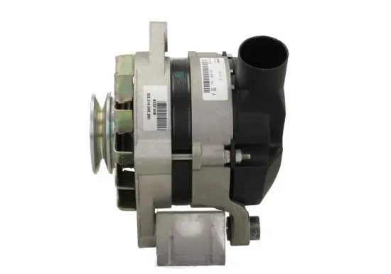 Generator 12 V BV PSH 505.014.055.260 Bild Generator 12 V BV PSH 505.014.055.260