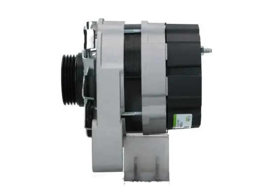 Generator 12 V BV PSH 505.017.065.090 Bild Generator 12 V BV PSH 505.017.065.090