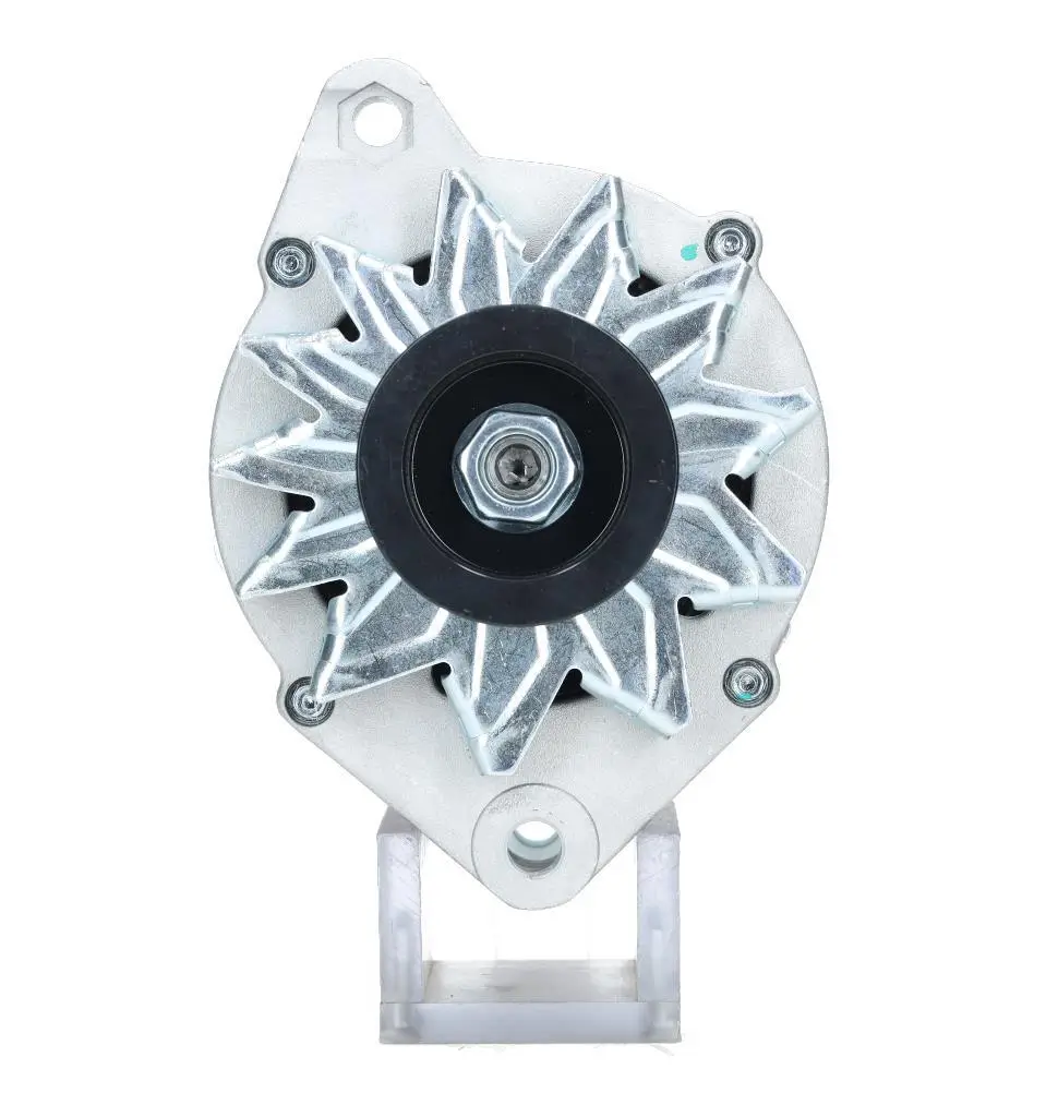 Generator 12 V BV PSH 505.023.090.010