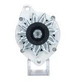 Generator 12 V BV PSH 505.023.090.010