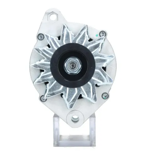 Generator 12 V BV PSH 505.023.090.010 Bild Generator 12 V BV PSH 505.023.090.010