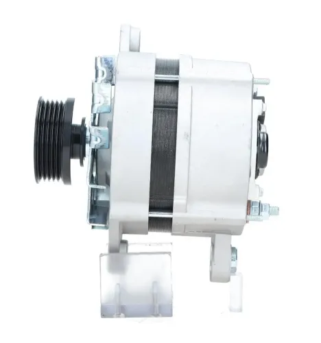 Generator 12 V BV PSH 505.023.090.010 Bild Generator 12 V BV PSH 505.023.090.010