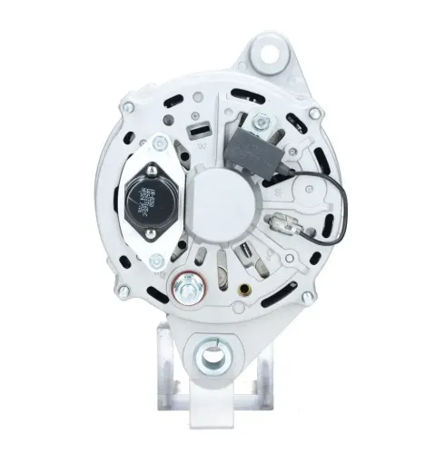 Generator 12 V BV PSH 505.023.090.010 Bild Generator 12 V BV PSH 505.023.090.010