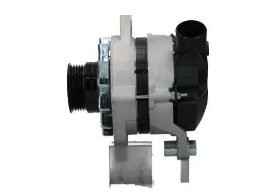 Generator 12 V BV PSH 505.037.055.050 Bild Generator 12 V BV PSH 505.037.055.050